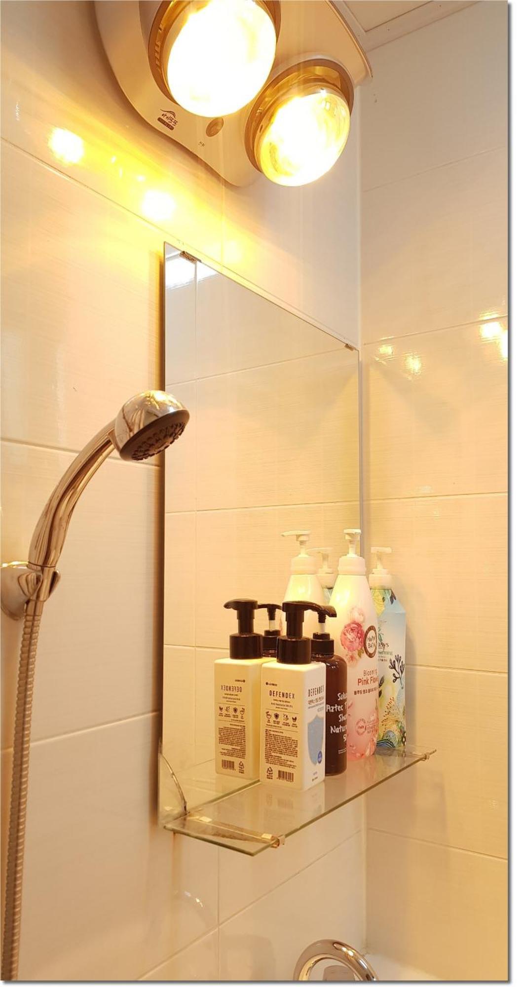 Guest house Foret Seoul